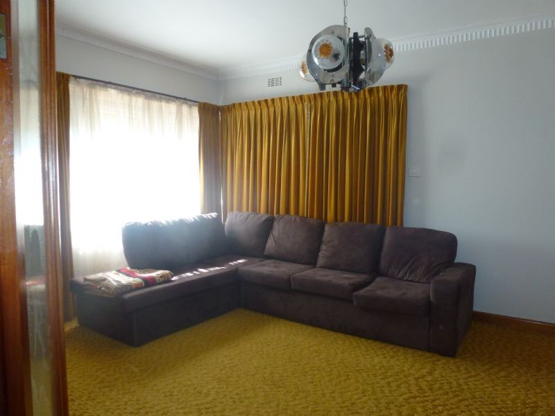 4 Lindsay Street, Glenroy VIC 3046