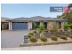 31 Highbury Circuit, Craigieburn VIC 3064