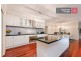 31 Highbury Circuit, Craigieburn VIC 3064