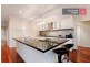 31 Highbury Circuit, Craigieburn VIC 3064