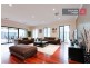 31 Highbury Circuit, Craigieburn VIC 3064