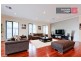 31 Highbury Circuit, Craigieburn VIC 3064