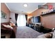 31 Highbury Circuit, Craigieburn VIC 3064