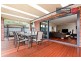 31 Highbury Circuit, Craigieburn VIC 3064
