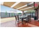 31 Highbury Circuit, Craigieburn VIC 3064