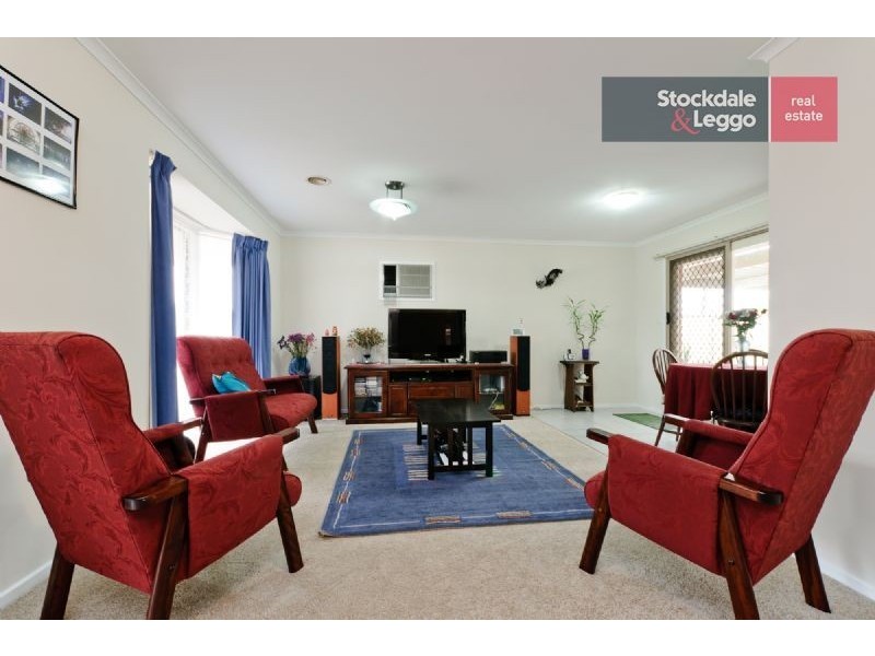 1/82 Cimberwood Drive, Craigieburn VIC 3064