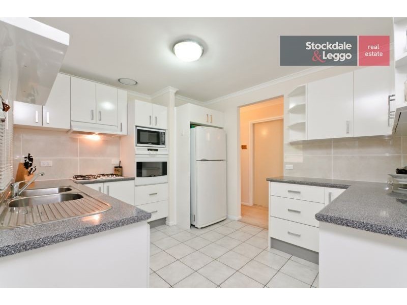 1/82 Cimberwood Drive, Craigieburn VIC 3064