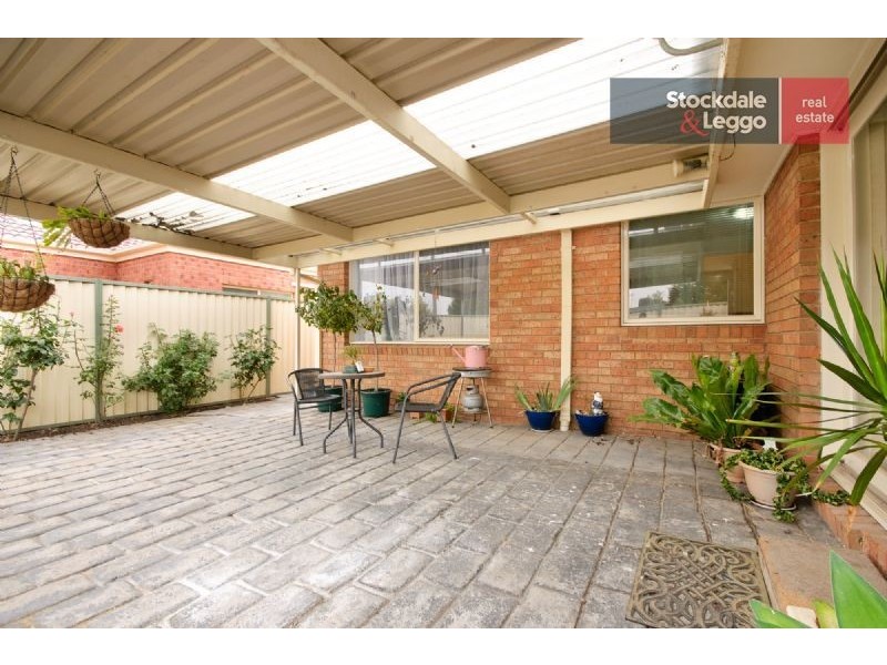 1/82 Cimberwood Drive, Craigieburn VIC 3064