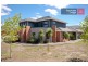 3 Scottsdale Crescent, Craigieburn VIC 3064