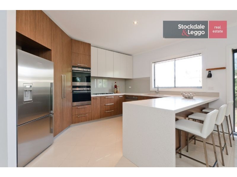 3 Scottsdale Crescent, Craigieburn VIC 3064