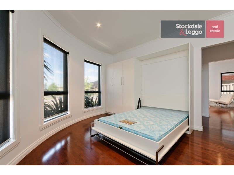 3 Scottsdale Crescent, Craigieburn VIC 3064