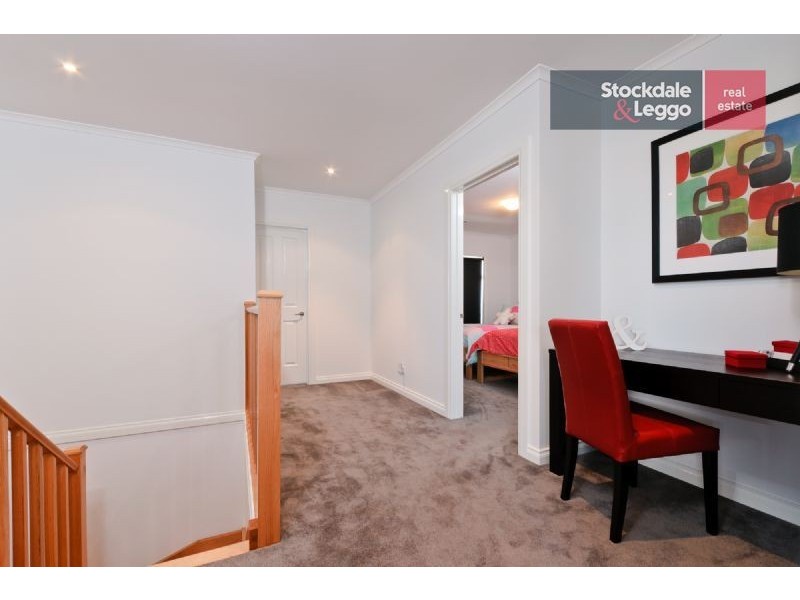 3 Scottsdale Crescent, Craigieburn VIC 3064