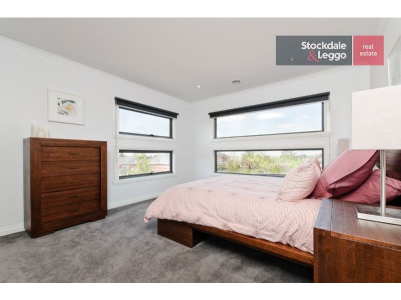 3 Scottsdale Crescent, Craigieburn VIC 3064