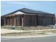 29 Serenity Way, Craigieburn VIC 3064
