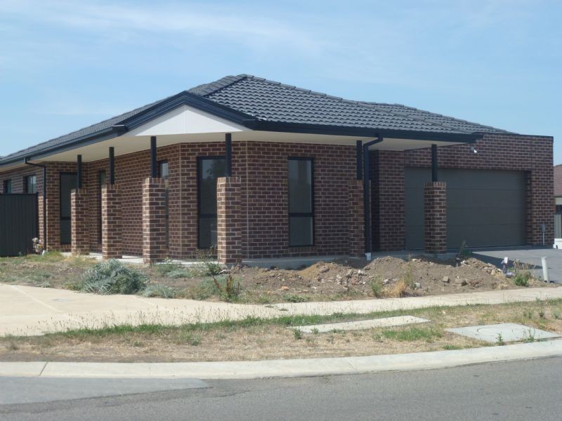 29 Serenity Way, Craigieburn VIC 3064
