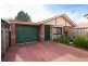 19B Manningtree Parade, Craigieburn VIC 3064