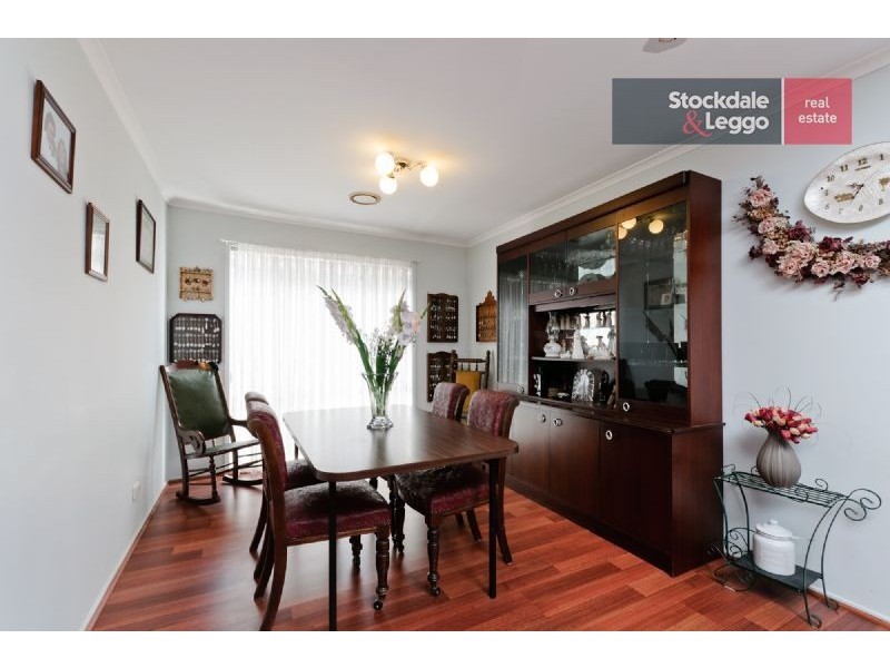 9 Emerson Court, Roxburgh Park VIC 3064