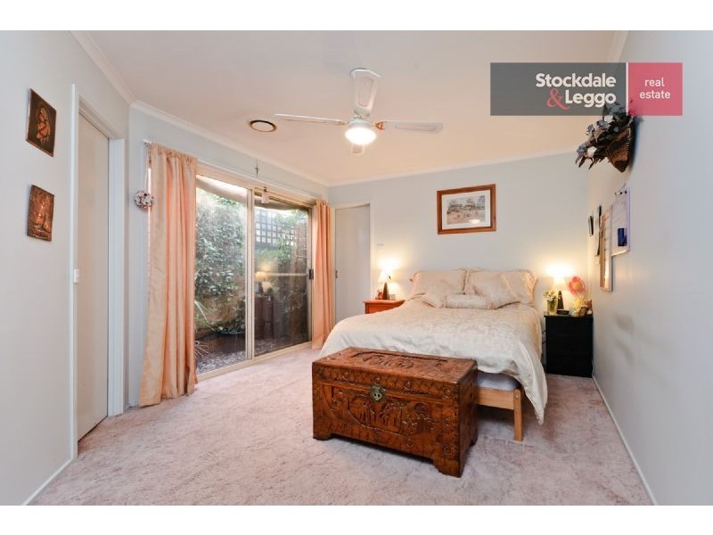 9 Emerson Court, Roxburgh Park VIC 3064