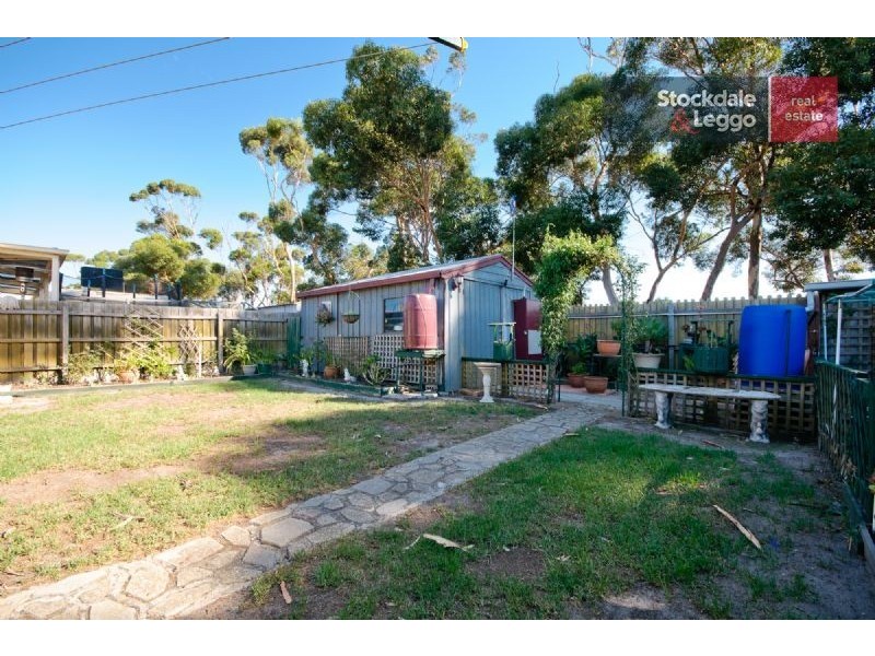 9 Emerson Court, Roxburgh Park VIC 3064