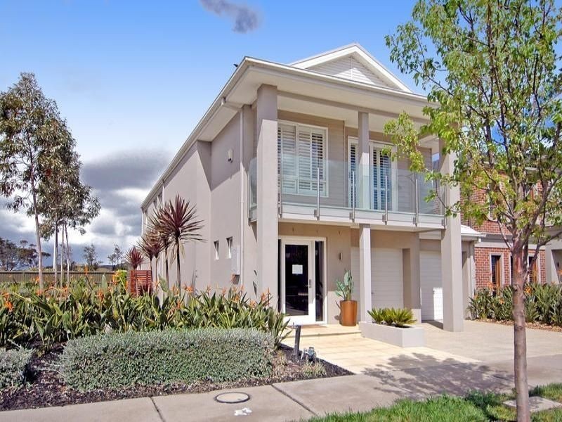 16 Moresby Court, Craigieburn VIC 3064