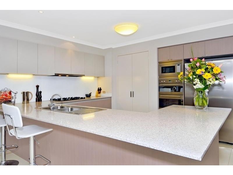 16 Moresby Court, Craigieburn VIC 3064