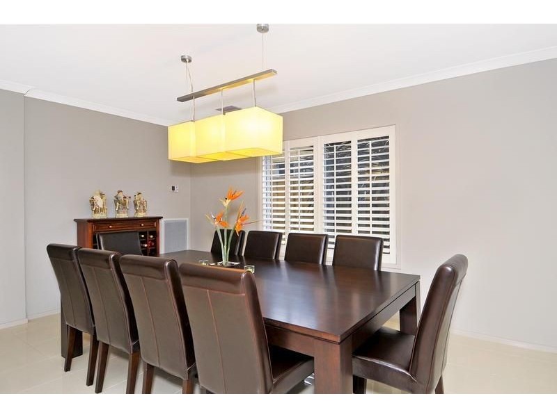 16 Moresby Court, Craigieburn VIC 3064