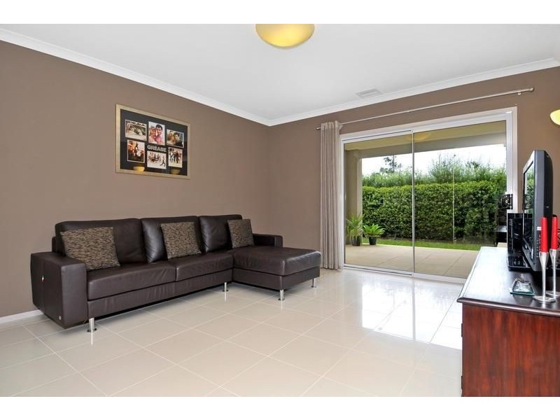 16 Moresby Court, Craigieburn VIC 3064