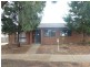 22A Northleigh Avenue, Craigieburn VIC 3064