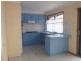 22A Northleigh Avenue, Craigieburn VIC 3064