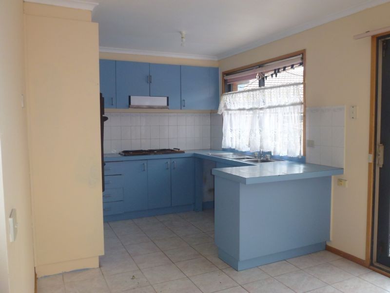 22A Northleigh Avenue, Craigieburn VIC 3064
