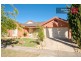 33 Limpopa Square, Roxburgh Park VIC 3064