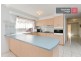 33 Limpopa Square, Roxburgh Park VIC 3064