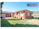 33 Limpopa Square, Roxburgh Park VIC 3064