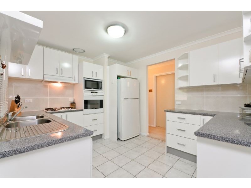1/82 Cimberwood Drive, Craigieburn VIC 3064