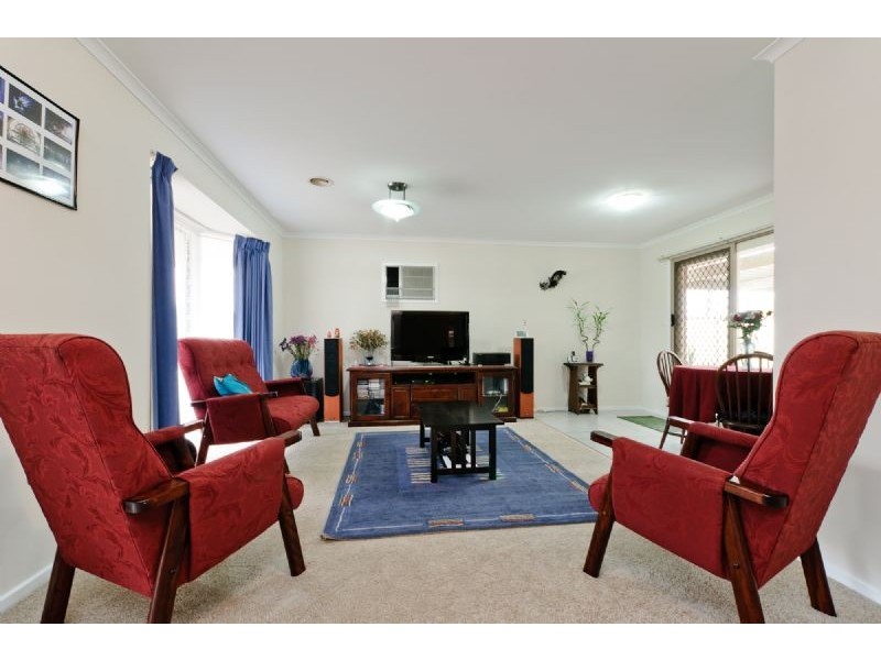 1/82 Cimberwood Drive, Craigieburn VIC 3064