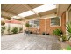 1/82 Cimberwood Drive, Craigieburn VIC 3064
