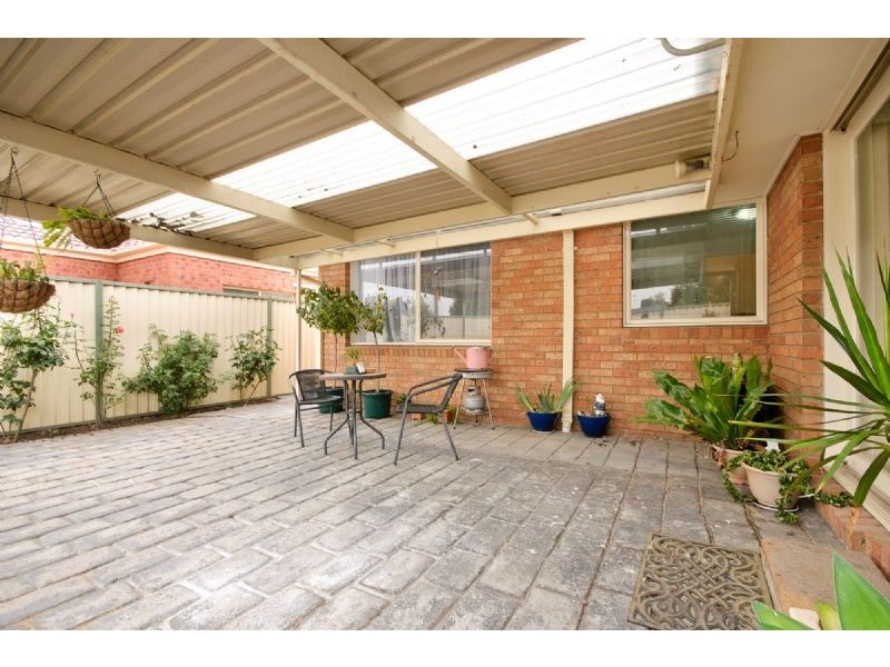 1/82 Cimberwood Drive, Craigieburn VIC 3064