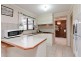 8 Radstock Place, Craigieburn VIC 3064