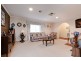 8 Radstock Place, Craigieburn VIC 3064