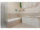 8 Radstock Place, Craigieburn VIC 3064