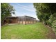 8 Radstock Place, Craigieburn VIC 3064