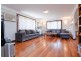 43 Alma Street, Craigieburn VIC 3064