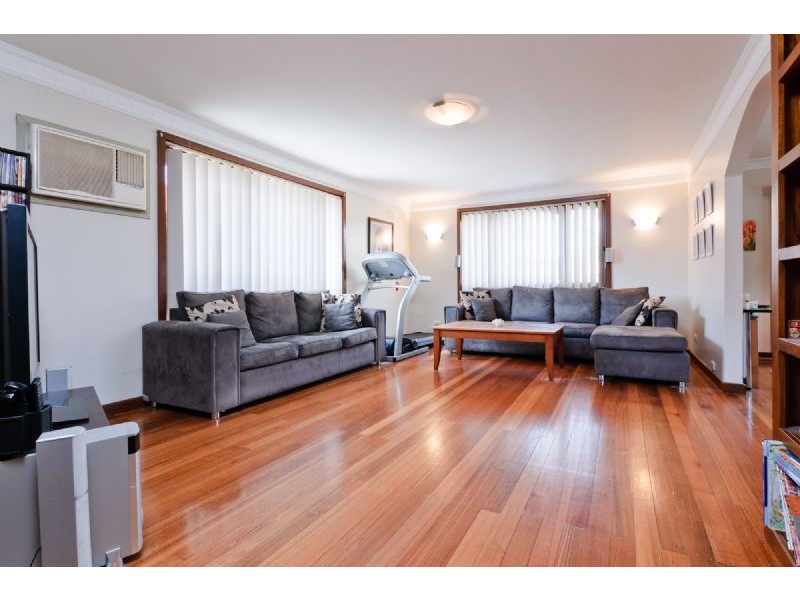 43 Alma Street, Craigieburn VIC 3064
