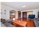 43 Alma Street, Craigieburn VIC 3064