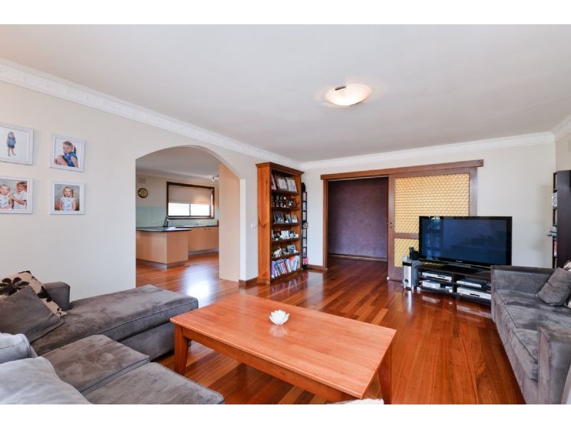 43 Alma Street, Craigieburn VIC 3064