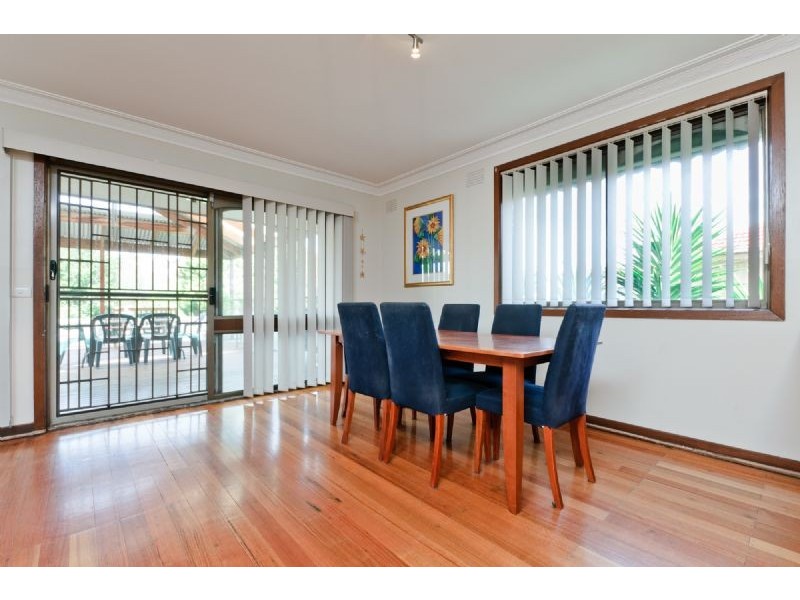 43 Alma Street, Craigieburn VIC 3064