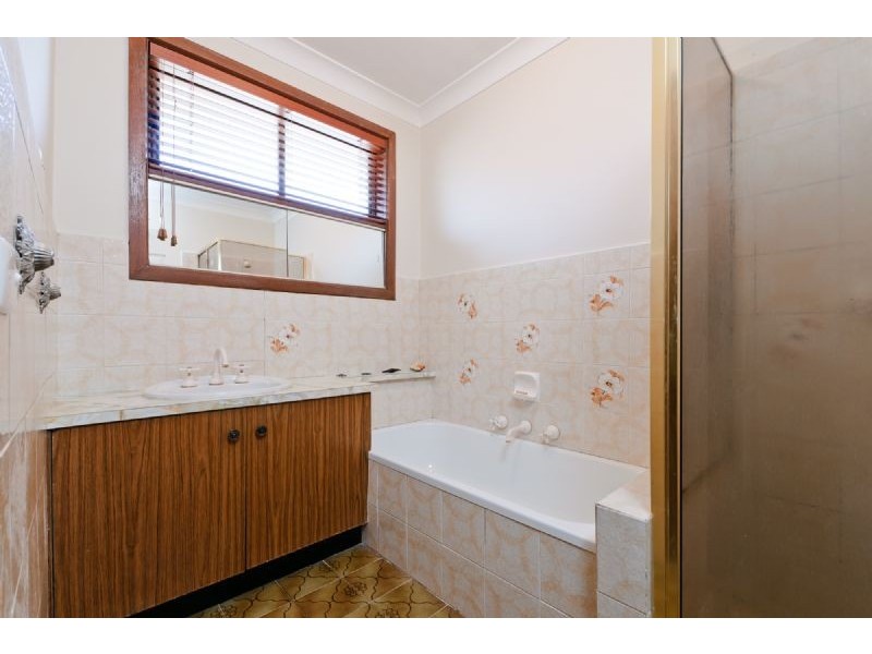 43 Alma Street, Craigieburn VIC 3064