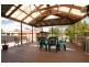 43 Alma Street, Craigieburn VIC 3064