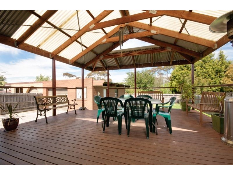 43 Alma Street, Craigieburn VIC 3064