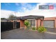 2/17 Northern Crescent, Craigieburn VIC 3064